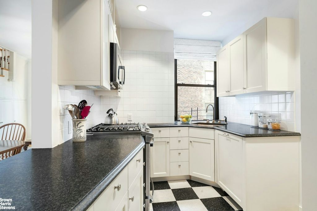 Property photo 3 of 13 <Alttext/>