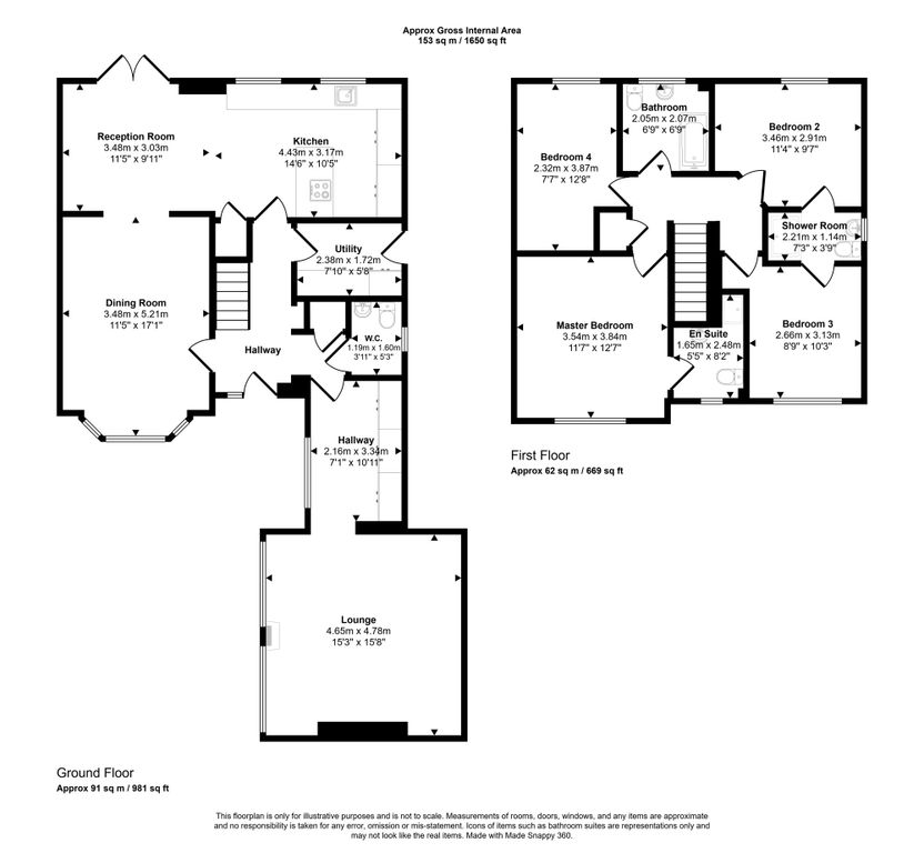 Property photo 3 of 32