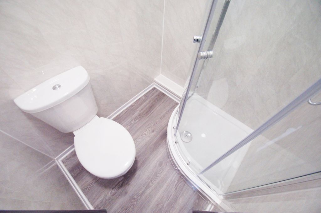 Property photo 2 of 3