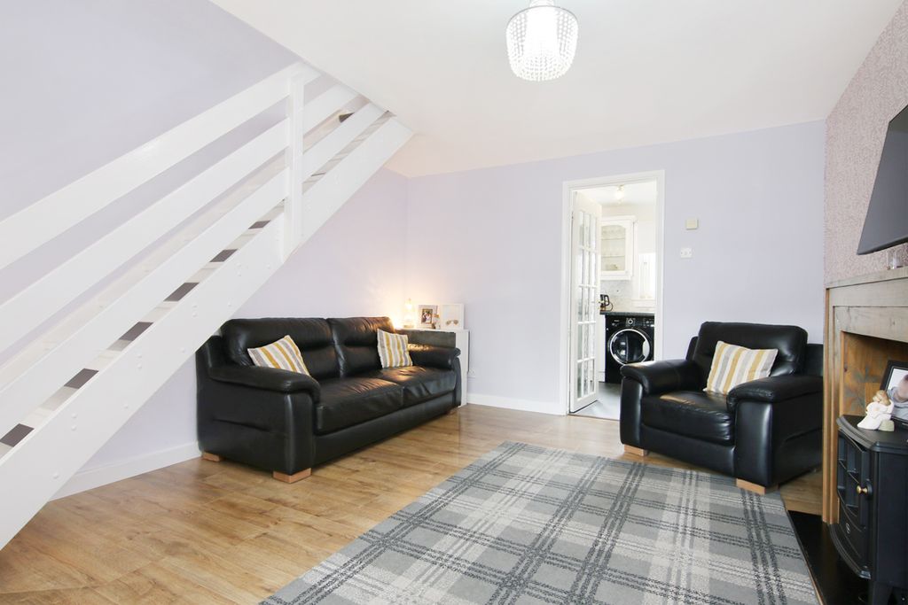 Property photo 3 of 15 Property Image 3