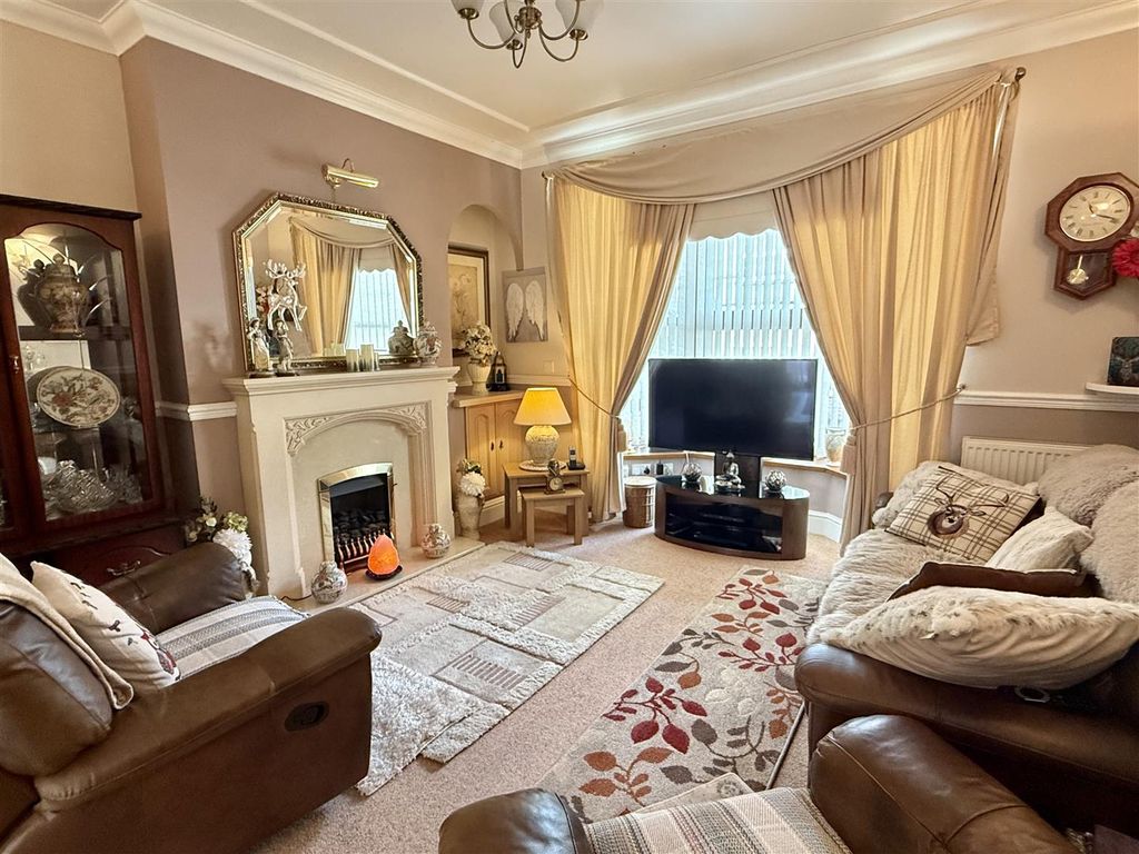 Property photo 2 of 37 Img_2571.Jpeg