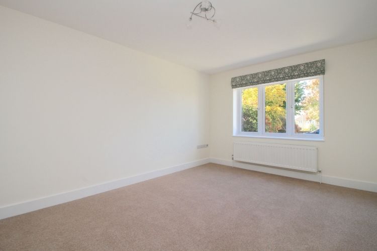 Property photo 3 of 14 My Photo 1837