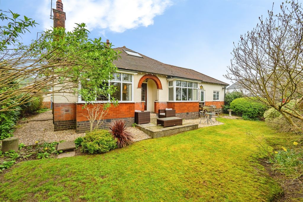 Property photo 1 of 20