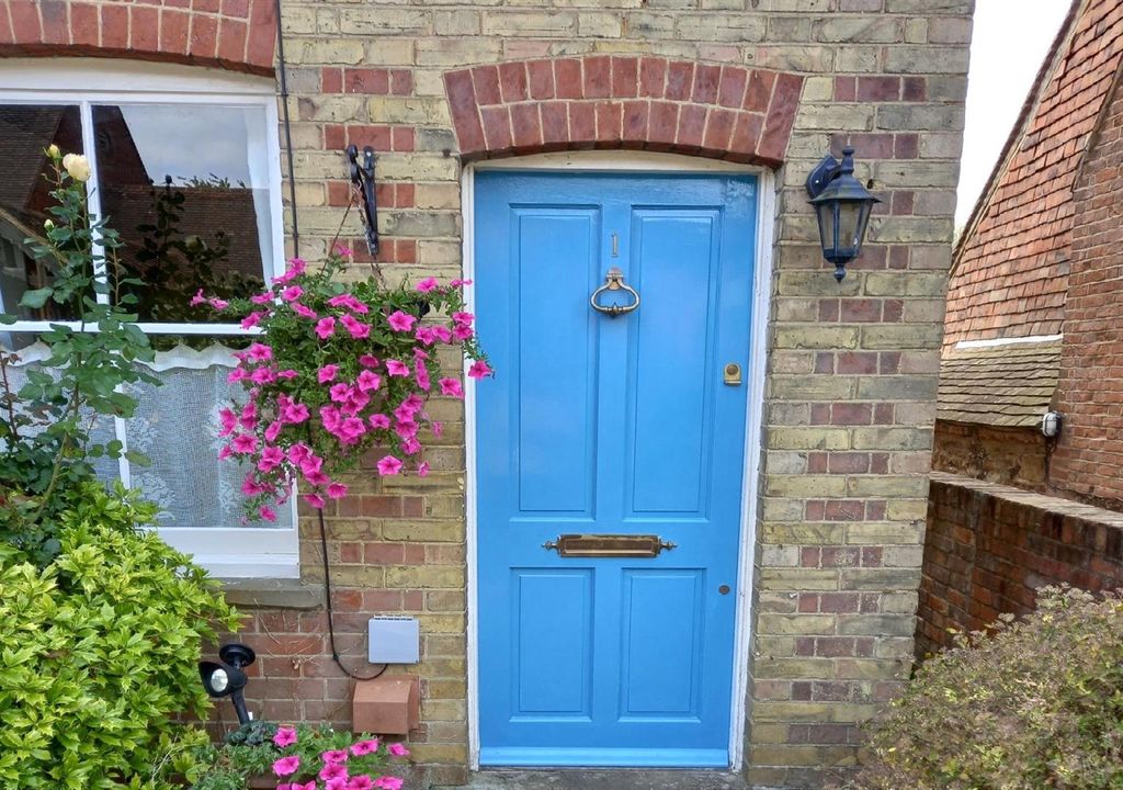 Property photo 1 of 14 Door Cropped.Jpg