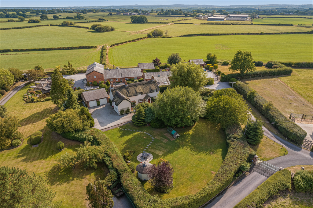 Property photo 2 of 33 Other