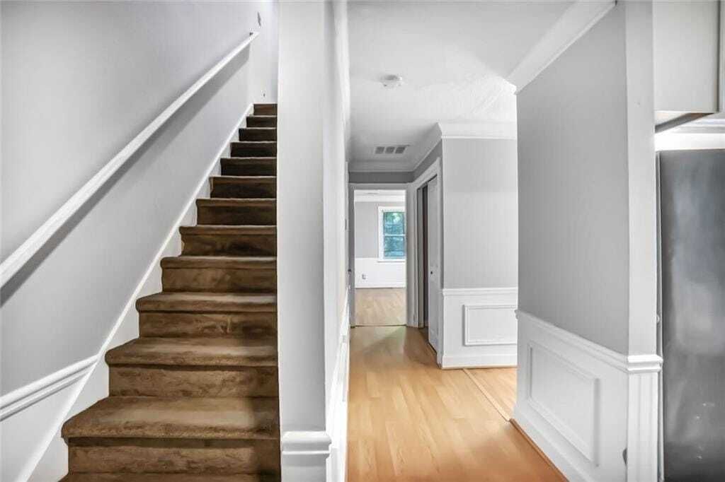 Property photo 2 of 21 <Alttext/>