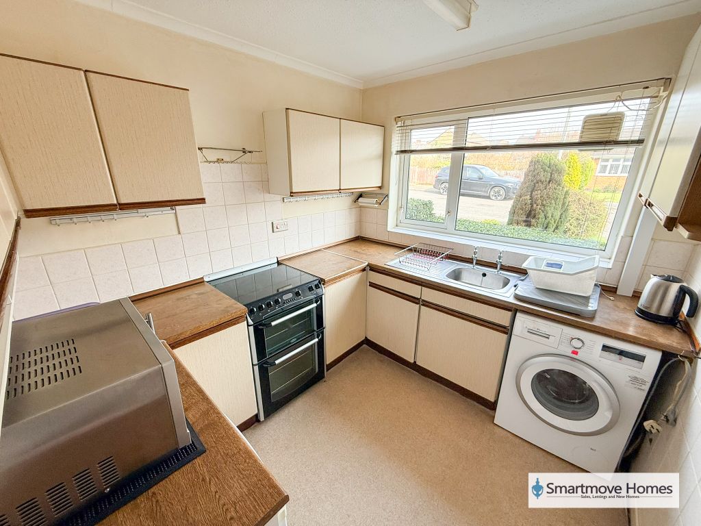 Property photo 2 of 13 Img_5076