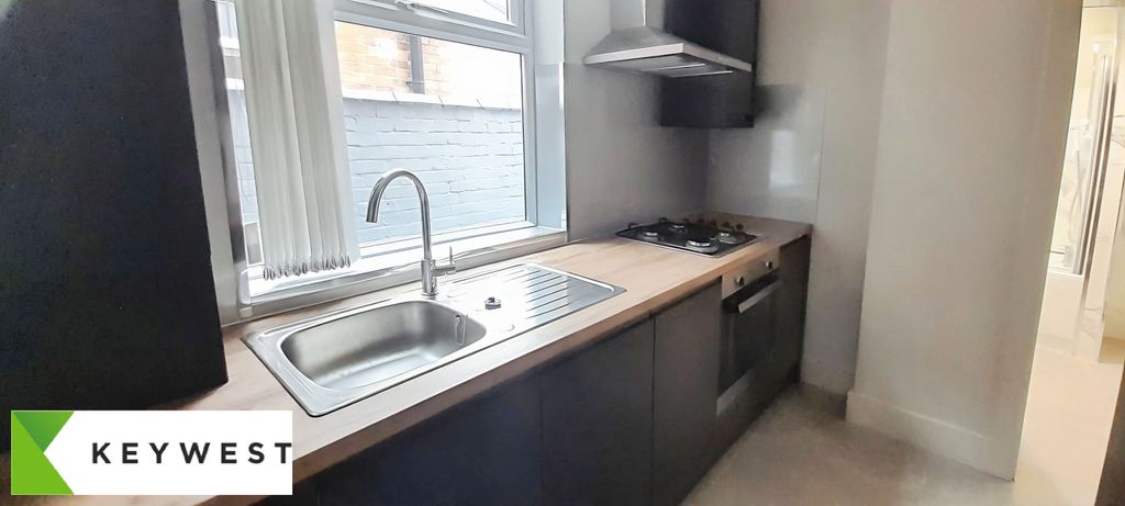 Property photo 3 of 12 Ef319Ca7-Whatsapp 20Image 202026-10-20 20At 2014.5