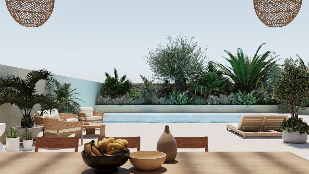 Property photo 2 of 14 Pool (1)