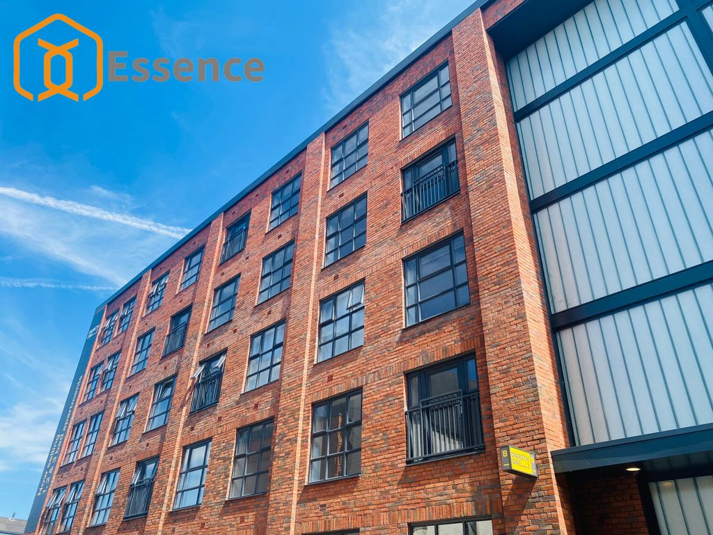 Property photo 2 of 30