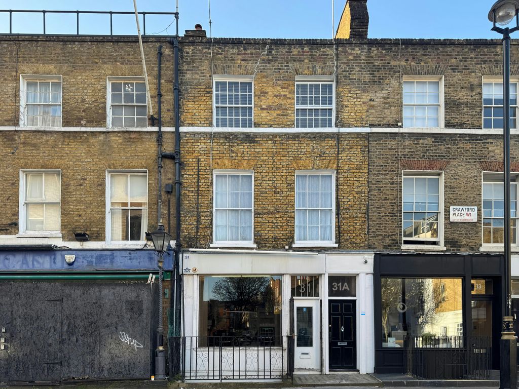 Property photo 2 of 8 External 3.Jpg