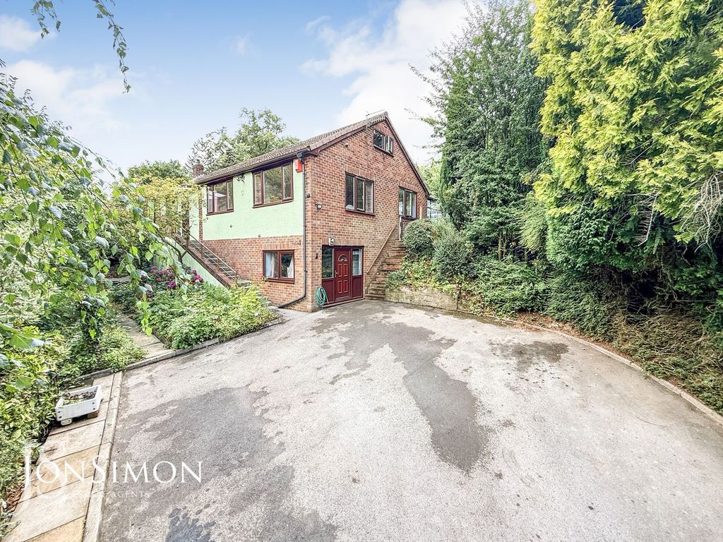Property photo 2 of 64