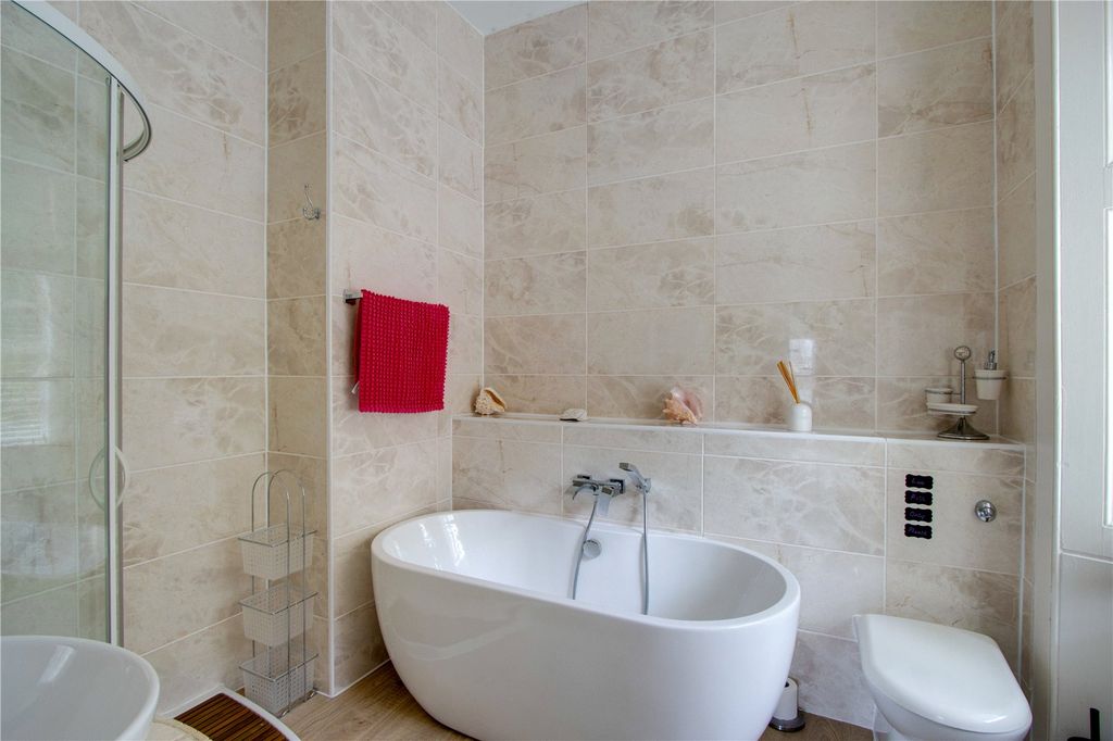 Additional image 19 of 8 bed detached house for saleGlen Doll Lodge, Glen Clova, By Kirriemuir, Angus DD8