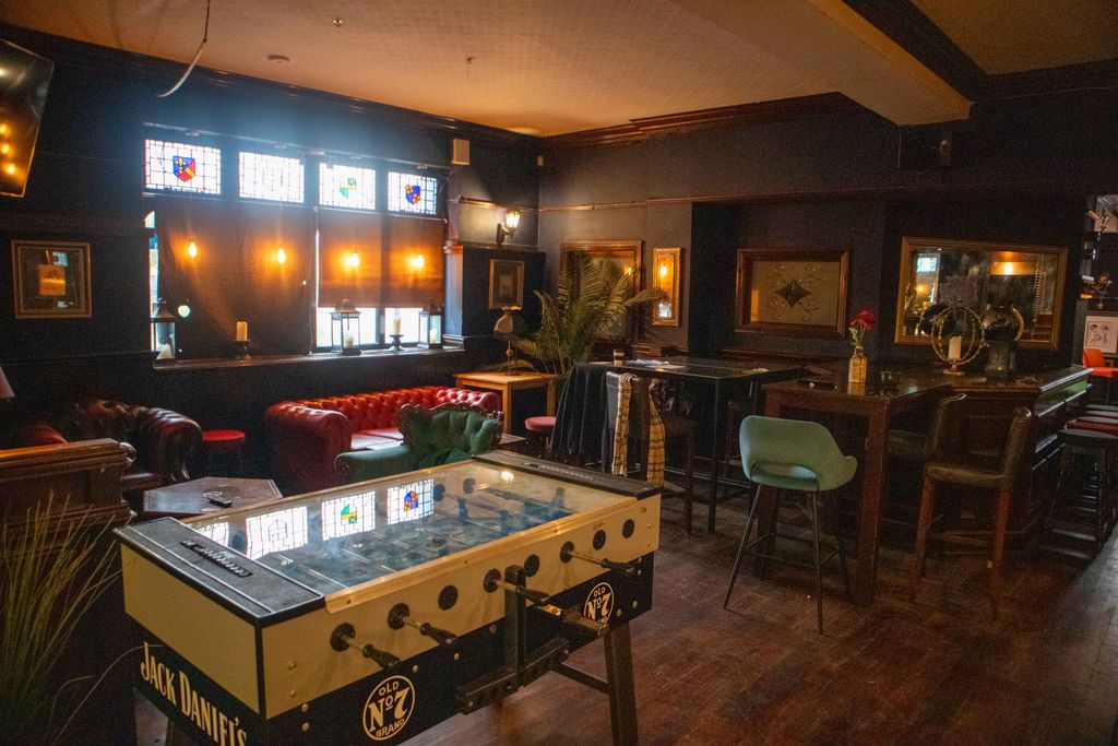 Property photo 3 of 16