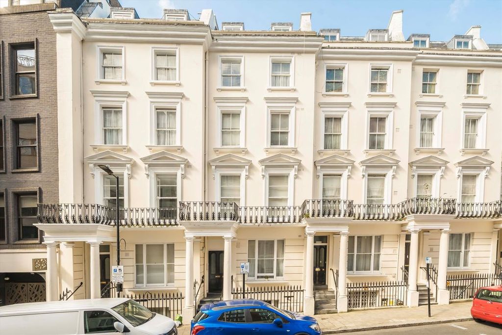 Property photo 1 of 4