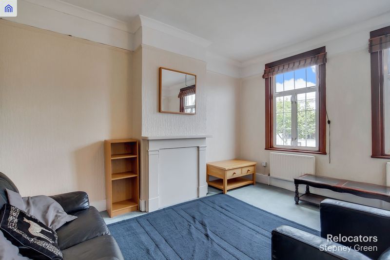 Property photo 3 of 9 Photo 3