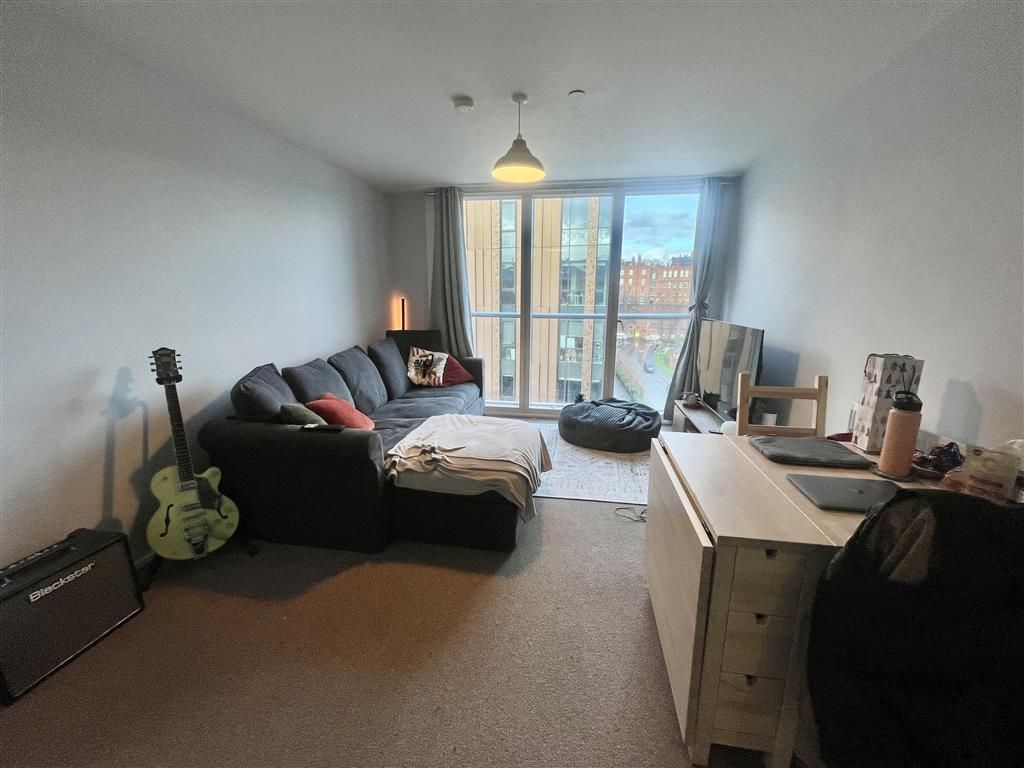 Property photo 3 of 9 Image