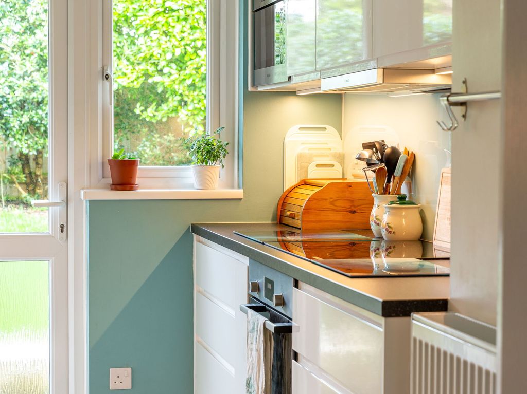 Property photo 3 of 22