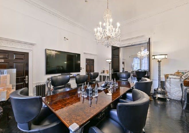 Property photo 3 of 6 26 Ss  5.Jpg