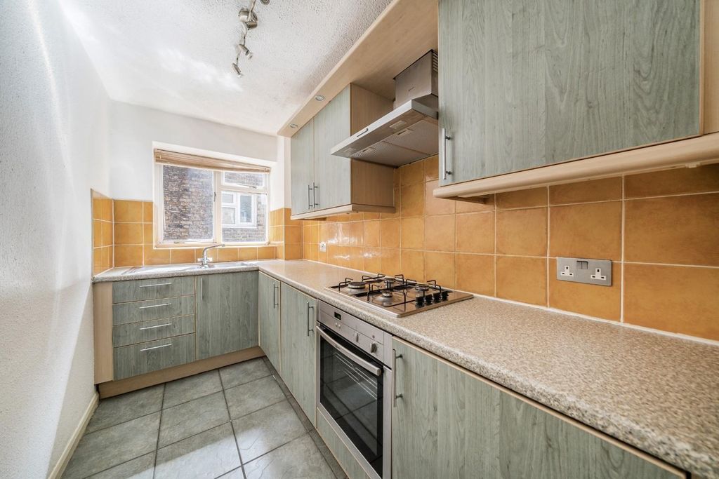 Property photo 2 of 6 Zc24We3Ebkcugykvg6Rmjq.Jpg