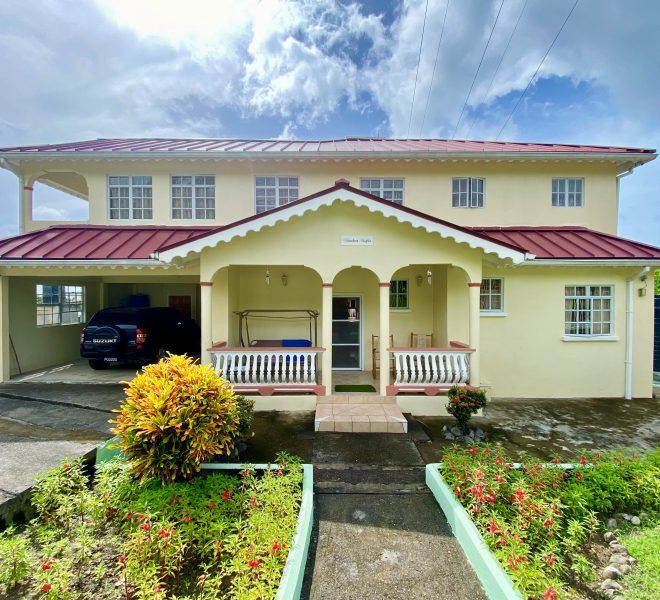 Property photo 2 of 14