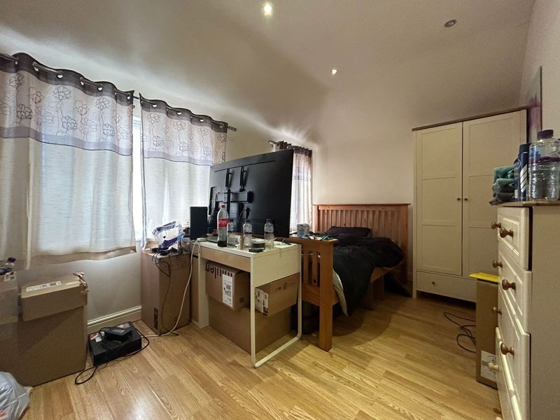 Property photo 2 of 13 Photo 2