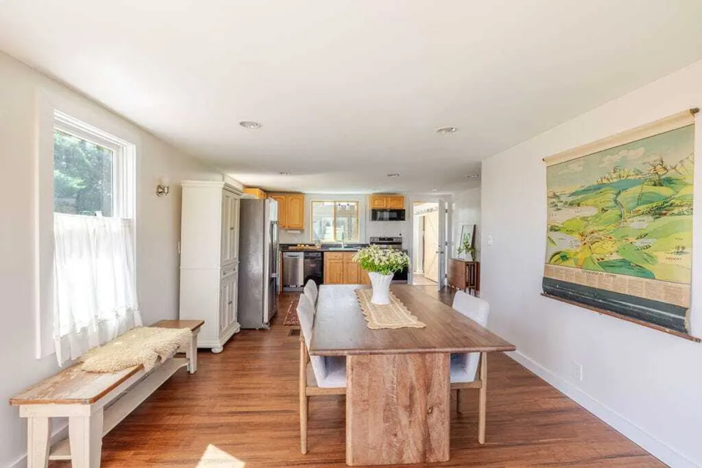 Property photo 3 of 23 <Alttext/>