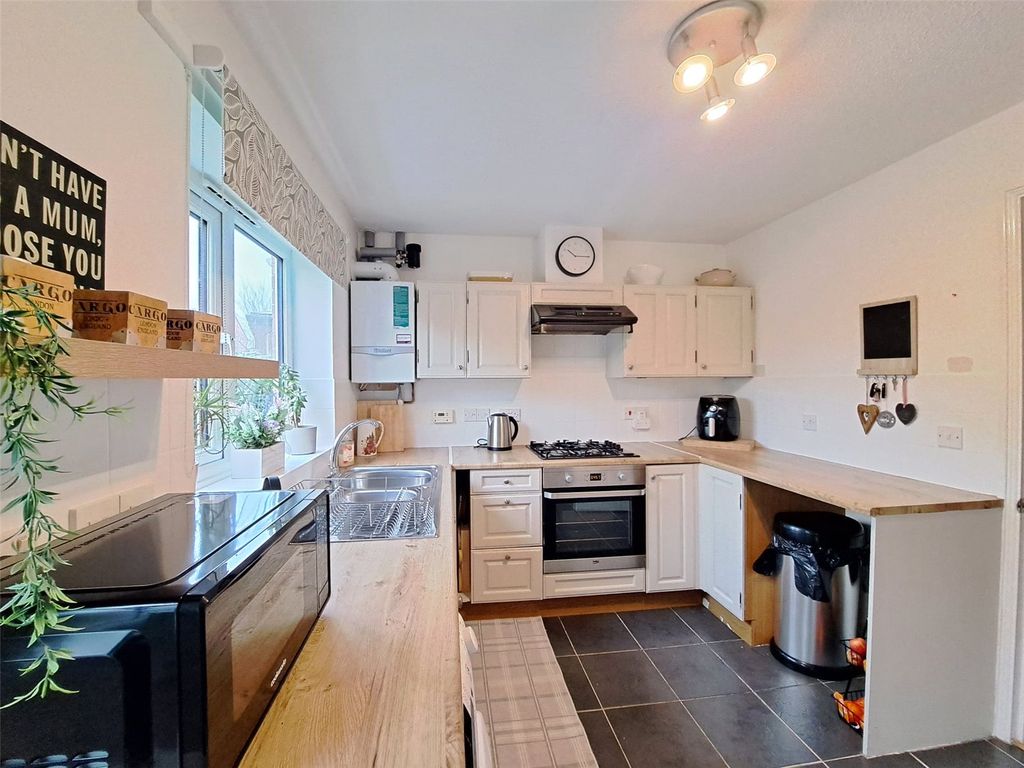 Property photo 3 of 15 Picture No. 05