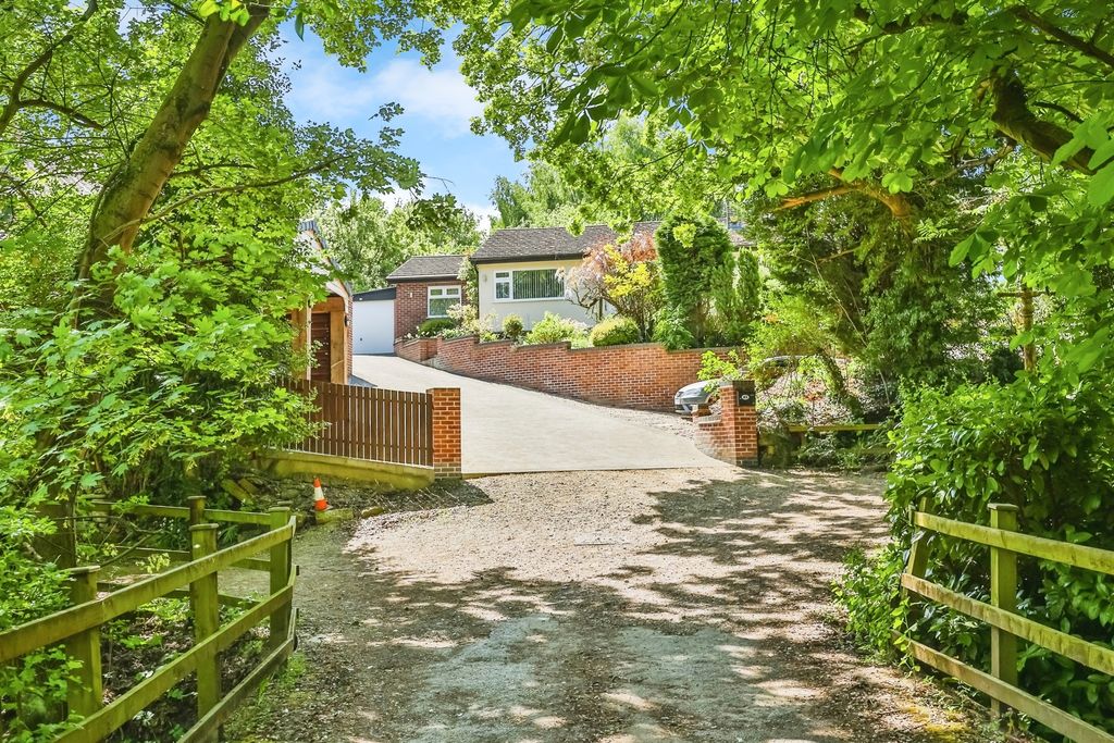 Property photo 1 of 34