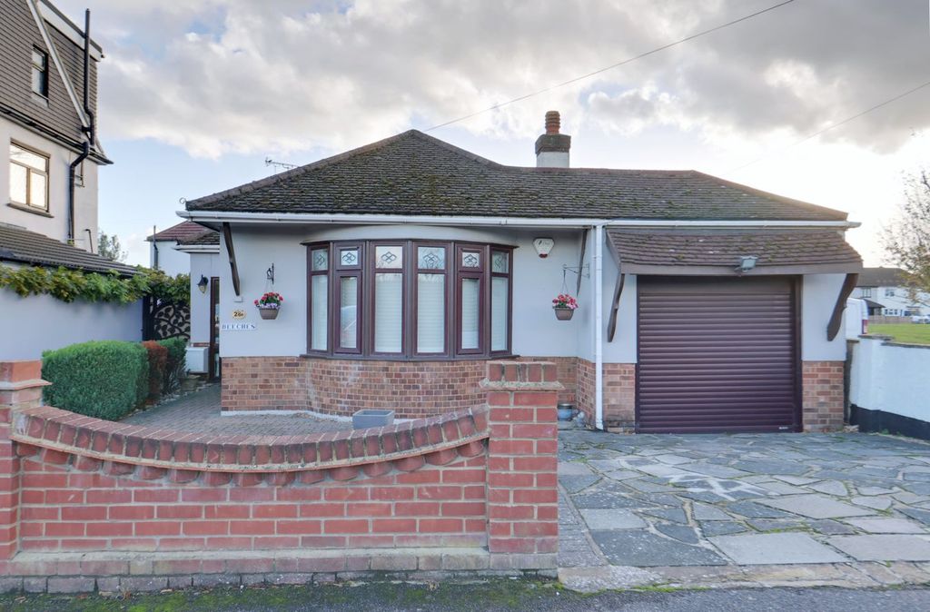 Property photo 2 of 24