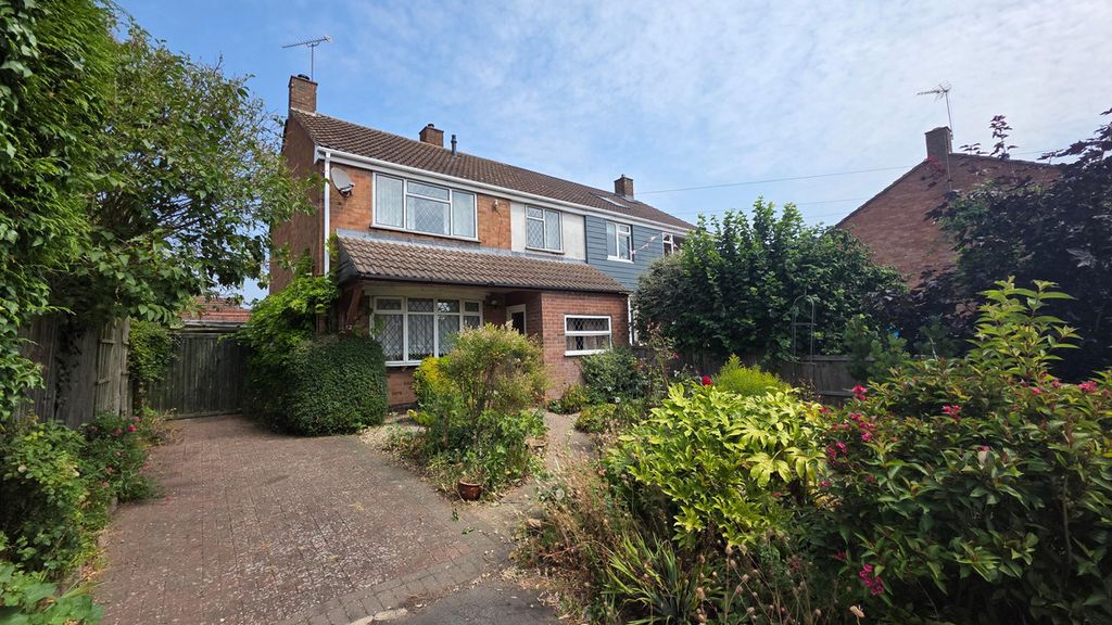 Property photo 1 of 25