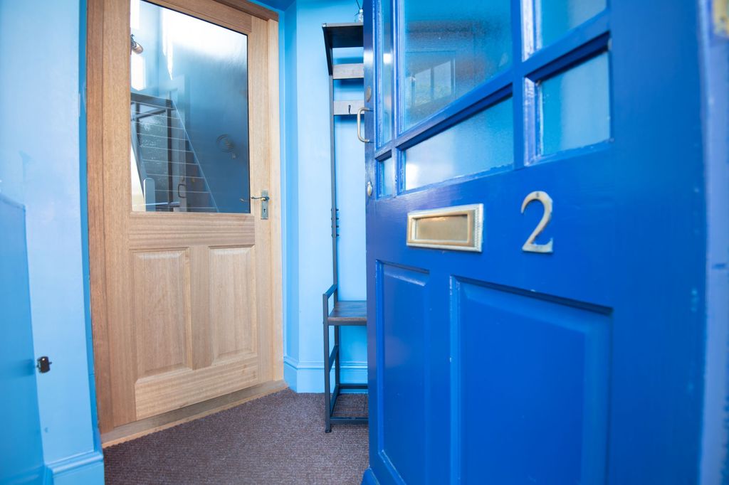Property photo 3 of 23