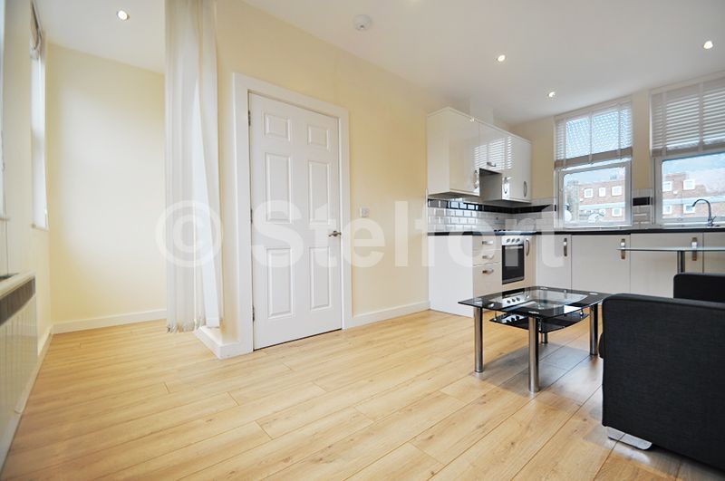 Property photo 2 of 5