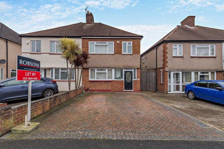 Property photo 1 of 10