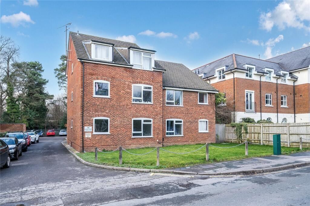 Property photo 1 of 1 Gordon Court.Jpeg