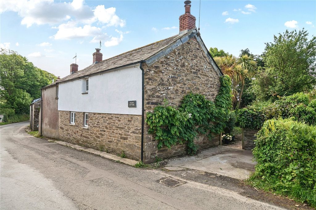 Property photo 1 of 14 Picture No. 02