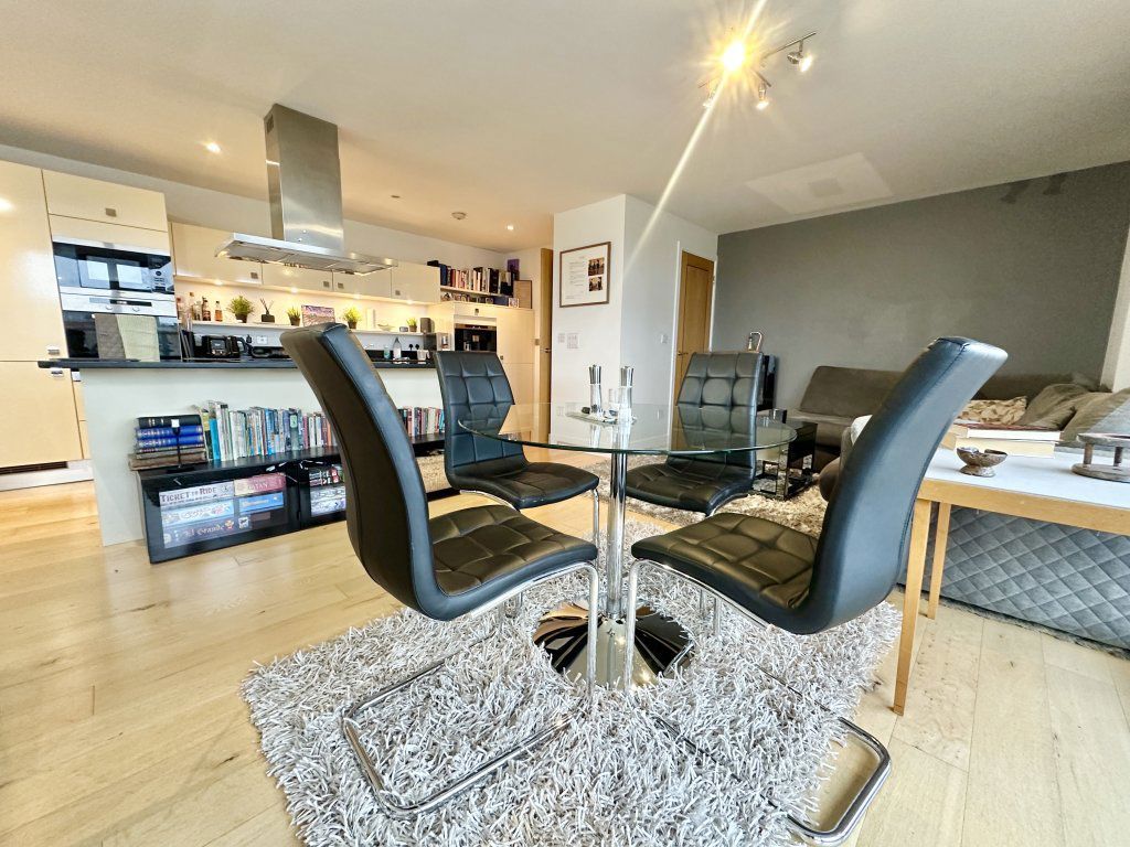 Property photo 3 of 24