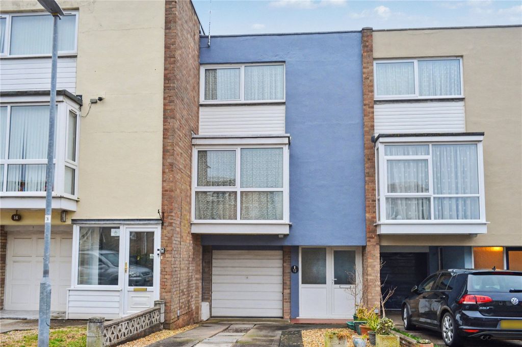 Property photo 1 of 14 Front Shot