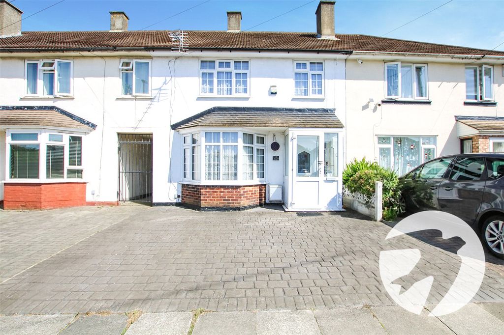 Property photo 1 of 13 Picture No. 16