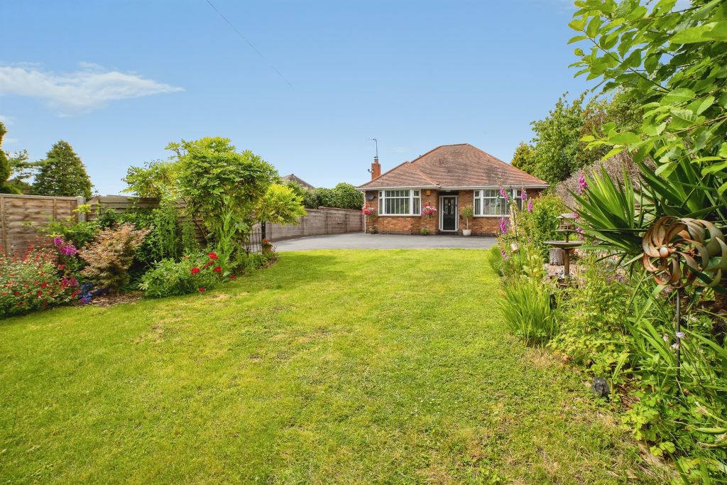 Property photo 1 of 34