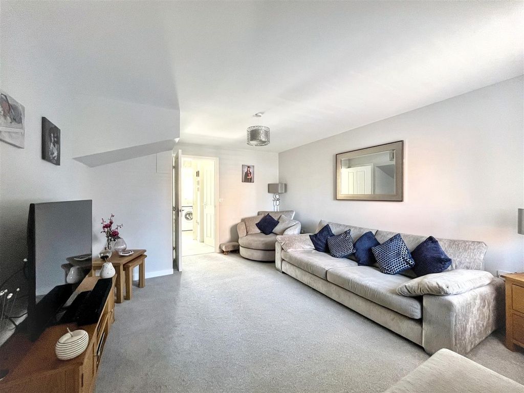 Property photo 3 of 15 Img_9314.Jpg