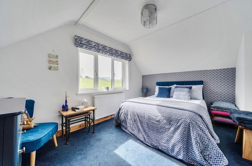 Additional image 16 of 4 bed detached house for saleTynycoed, Bronygarth, Oswestry SY10