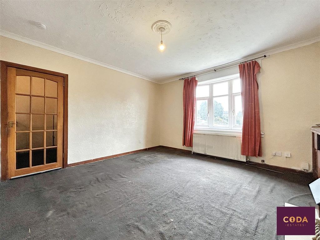 Property photo 3 of 10 Img_3468.Jpg