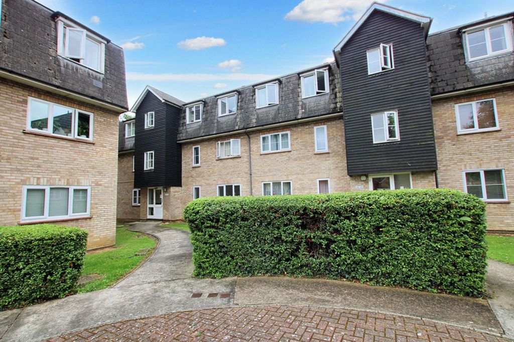 Property photo 1 of 13