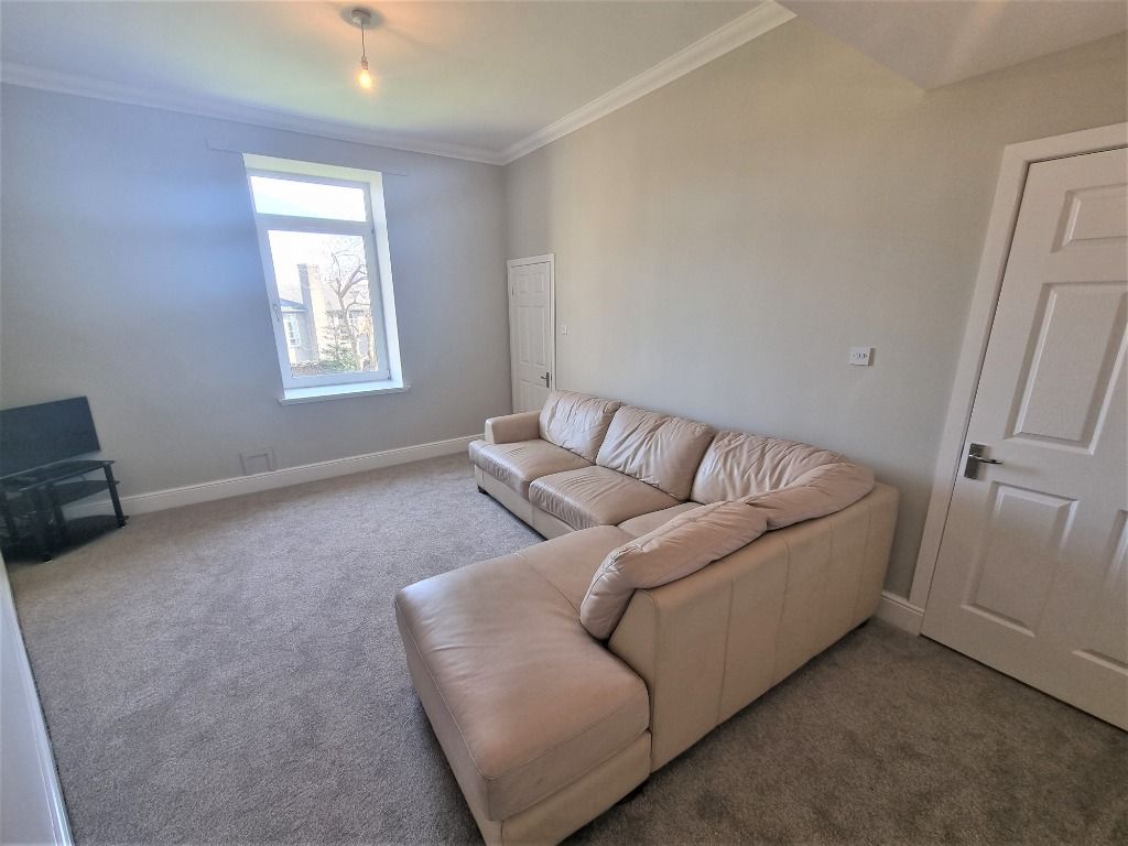 Property photo 3 of 12 Photo 3