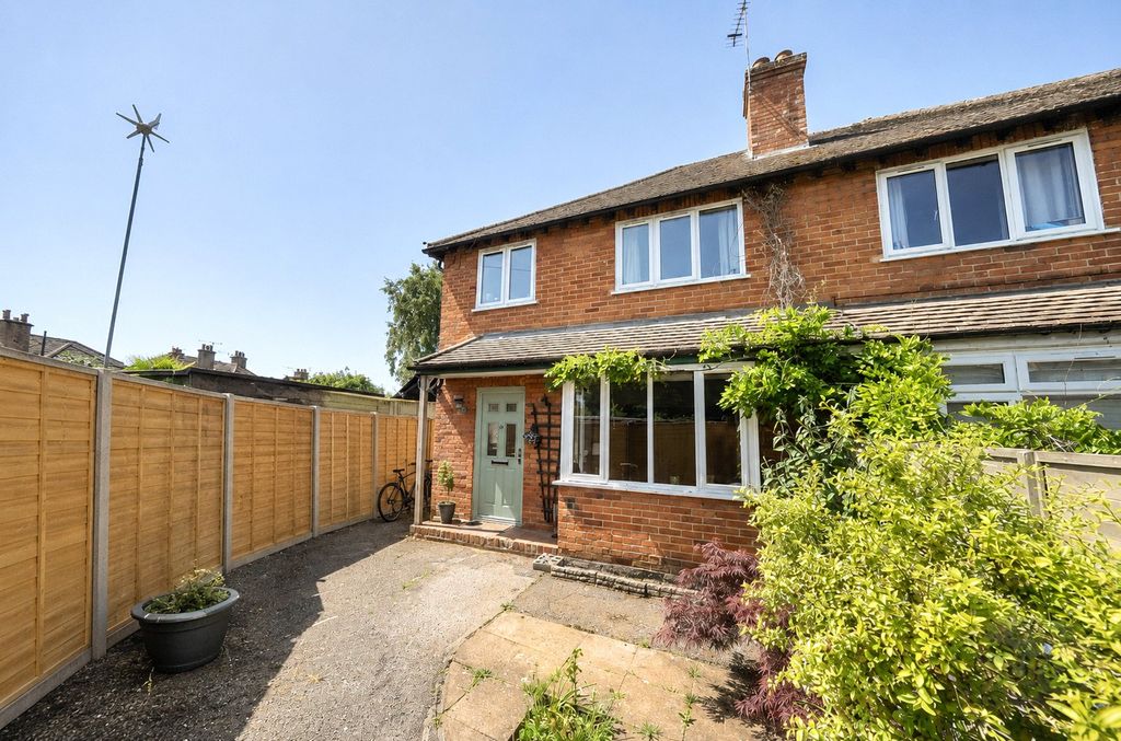 Property photo 1 of 21 Picture No. 39