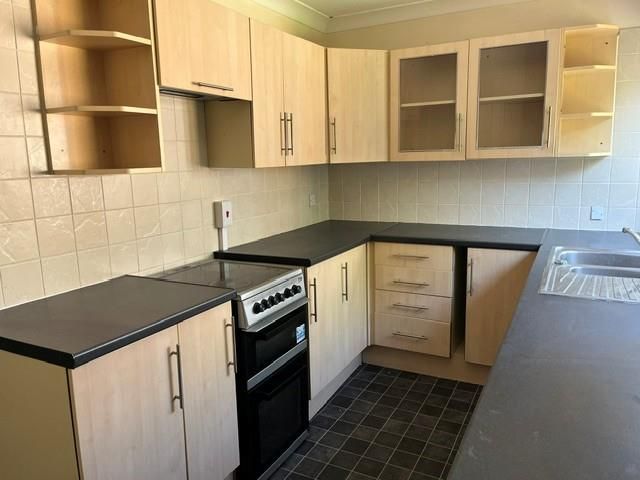 Property photo 3 of 13 113 Cs 11.Jpg