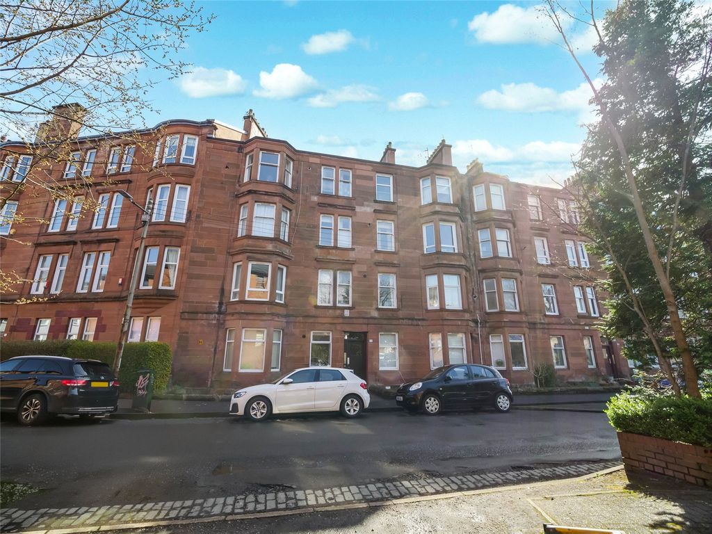 Property photo 2 of 4 Picture No. 01