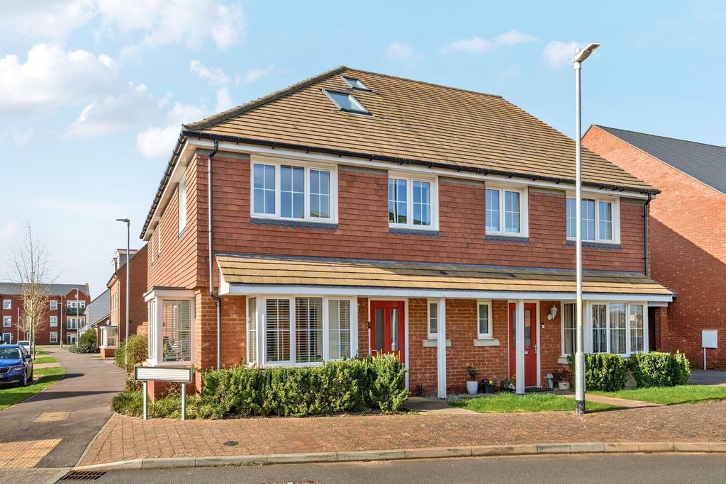 Property photo 1 of 30 1419798-1-699ee4A6A9602.Jpg