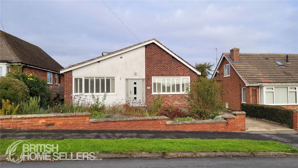 Property photo 1 of 13 1